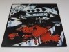 Small Faces - The Autumn Stone (2LP)